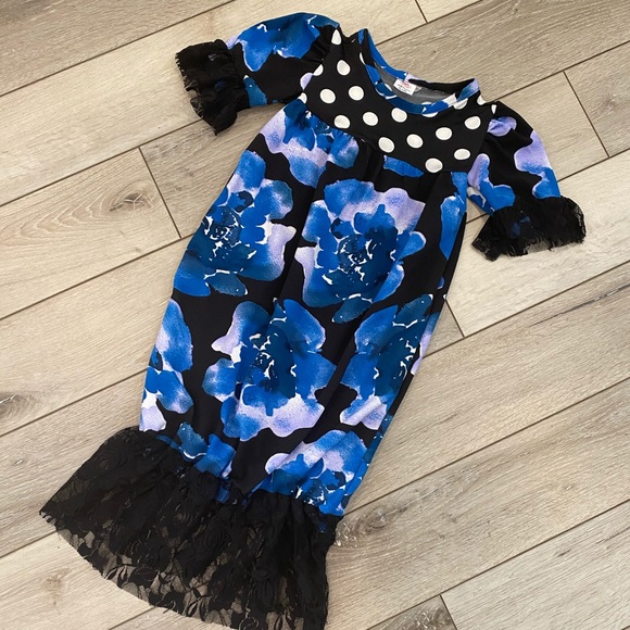 ❤︎ Custom Sewing ❤︎ - Picture 4 of 13